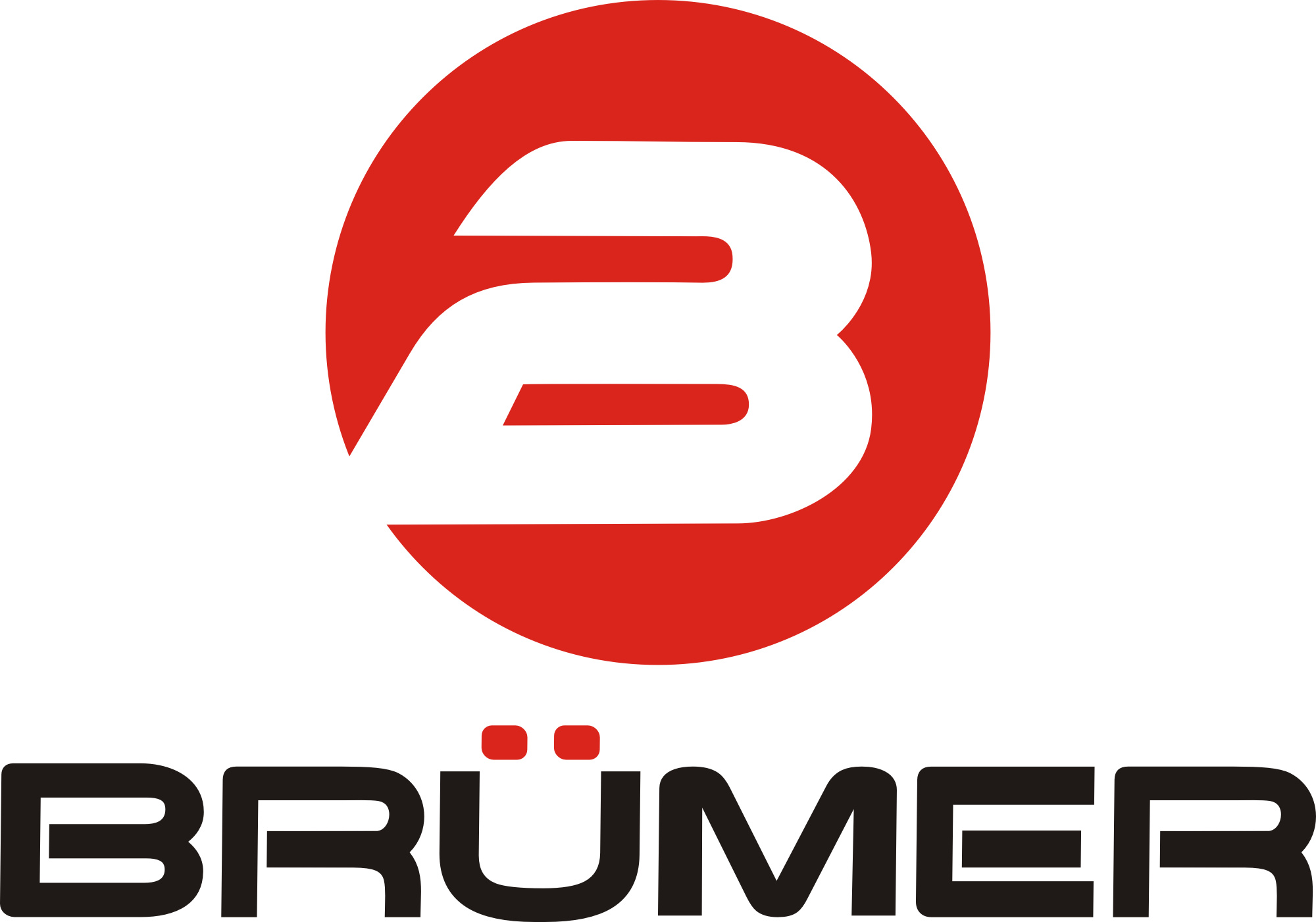 Brumer