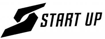 START UP