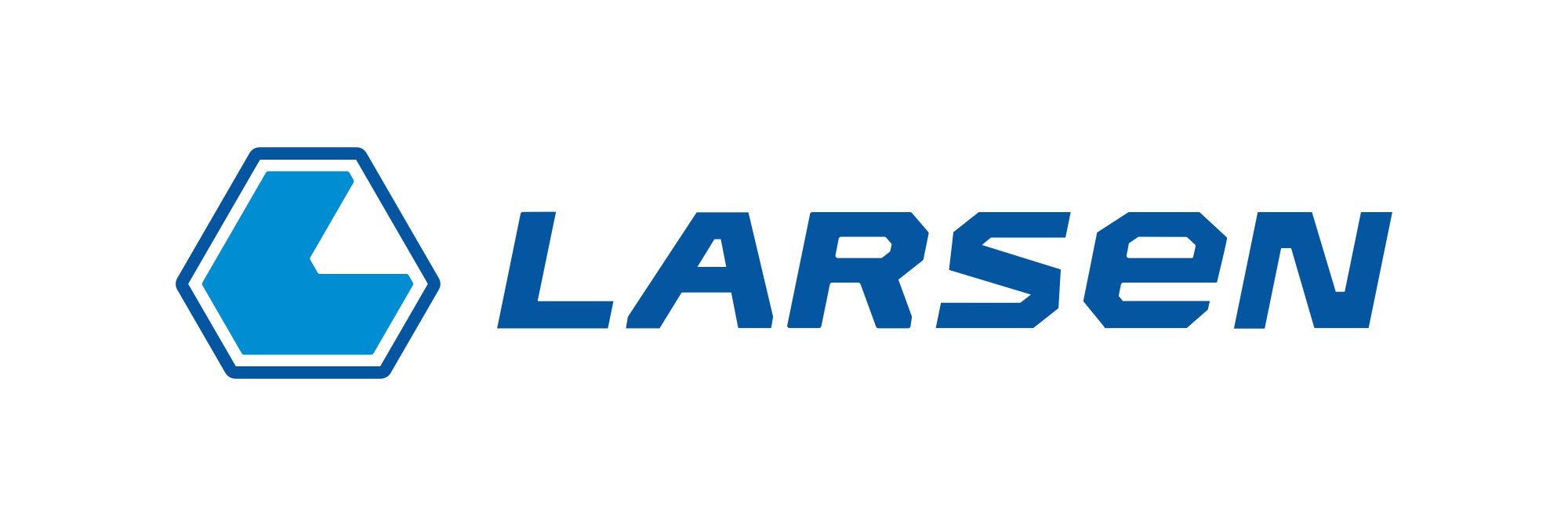 Larsen