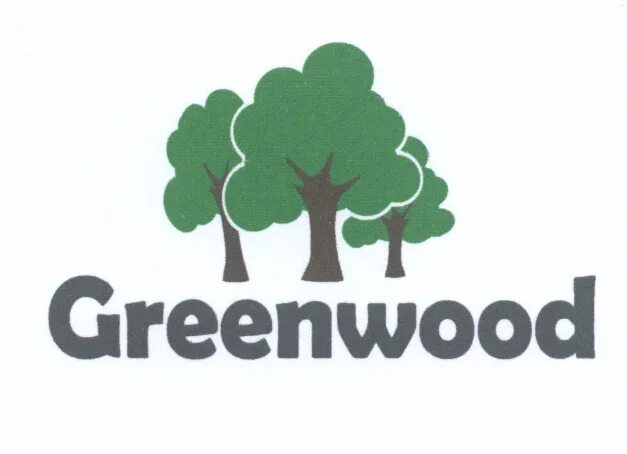 Greenwood