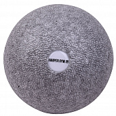 Мяч для MFR Harper Gym Pro Series NT40256 Ø8см 