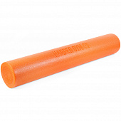 Валик для МФР Harper Gym Pro Series ECE067 Ø15см х 90 см персиковый 