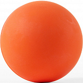 Мяч для MFR Start Up ECE 030 peach 
