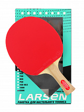 Ракетка для н/т Larsen Level 2000 