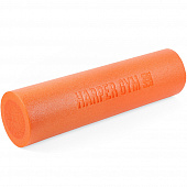 Валик для МФР Harper Gym Pro Series ECE067 Ø15см х 60 см персиковый 