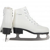 Коньки фигурные TREK Skate 