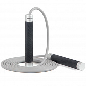 Скакалка утяжеленная Harper Gym Pro Series NT35033 470 г 