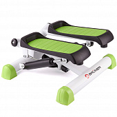 Министеппер поворотный Brumer Step M2 (TF-S032Y) 