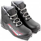Ботинки лыжные Larsen Sportlife NNN 