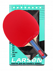 Ракетка для н/т Larsen Level 1000 