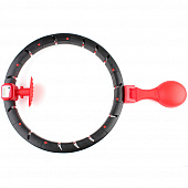 Обруч Start Up NT50617 