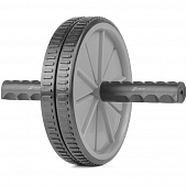 Колесо для пресса Start Up  ECE 033, grey 