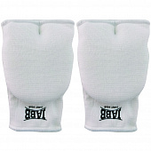 Защита руки Jabb J711 белый L/XL (New) 