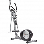 Велоэллипсоид Brumer Bravo M850/K860 