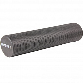 Валик для МФР Harper Gym Pro Series NT715F Ø15см х 60 см черный 