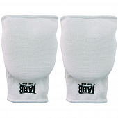 Защита руки Jabb J711 белый S/M (New) 