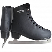 Коньки фигурные Larsen Citizen р41 