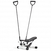 Министеппер Brumer Step M5 